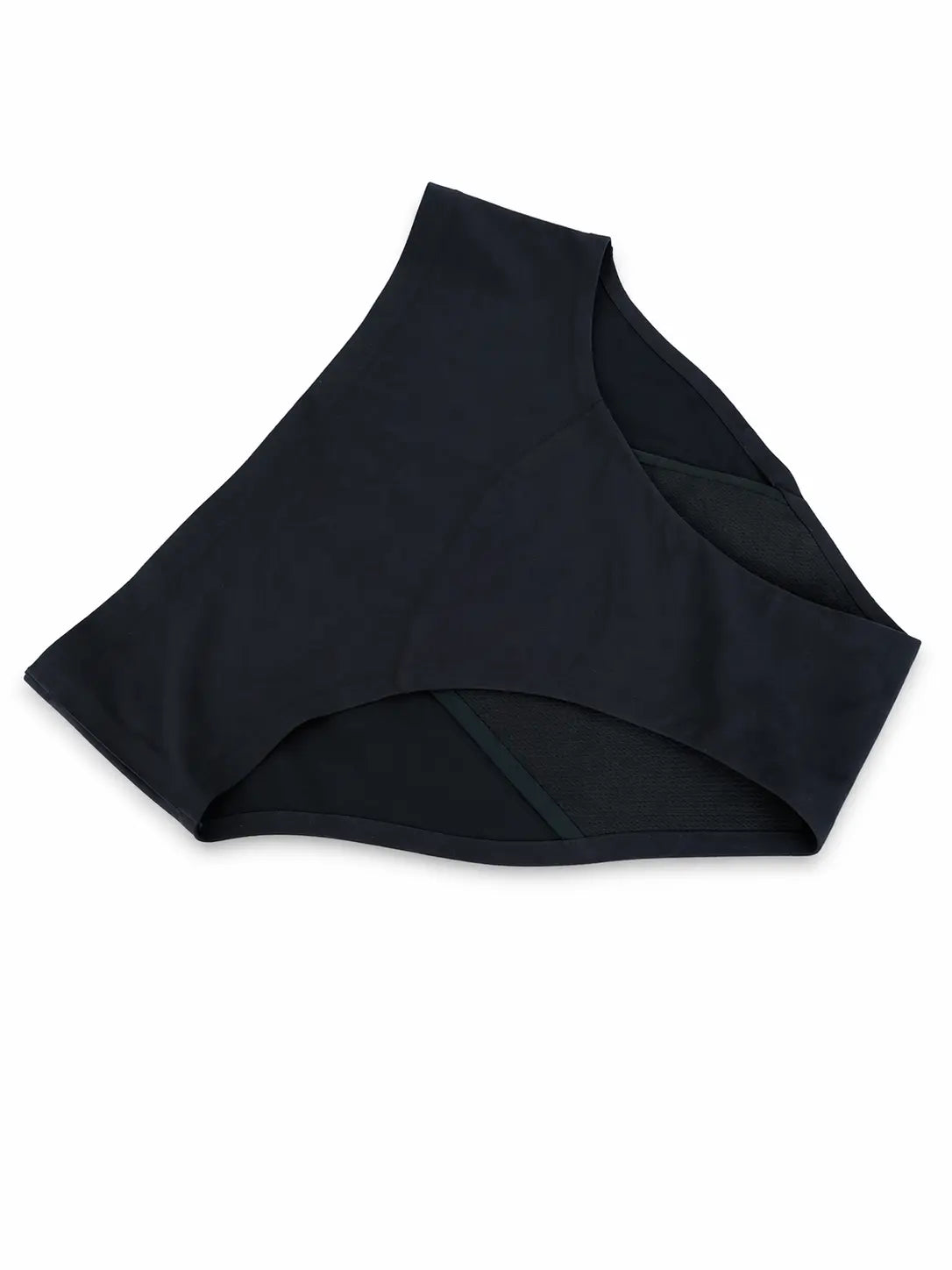 Culottes menstruelle FLOREA FLORÉA PARIS