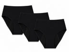 Culottes menstruelles pour flux abondants Floréa Paris FLORÉA PARIS