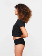 Culottes menstruelle FLOREA FLORÉA PARIS